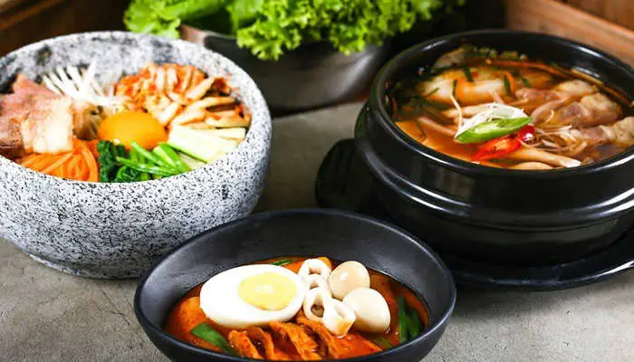 Giới Thiệu Quán Nướng Fungi Chingu Đà Lạt