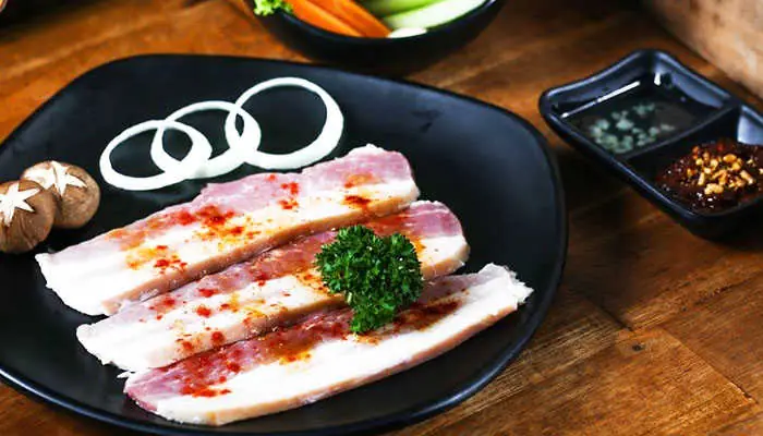 Giới Thiệu Quán Nướng Fungi Chingu Đà Lạt