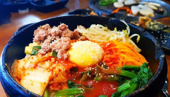 Thông Tin Quán Fungi Chingu Đà Lạt