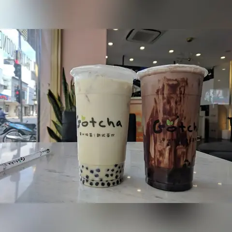 Trà Sữa Tiên Hương Quận 5 Trà Sữa Tiên Hương Quận 5