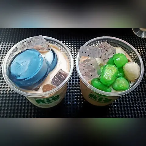 Trà Sữa Rio Quận Bình Tân Trà Sữa Rio Quận Bình Tân