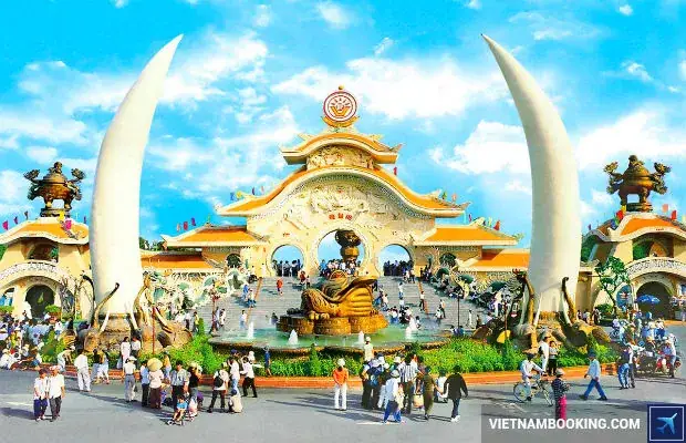 Quy Định Về Check-in