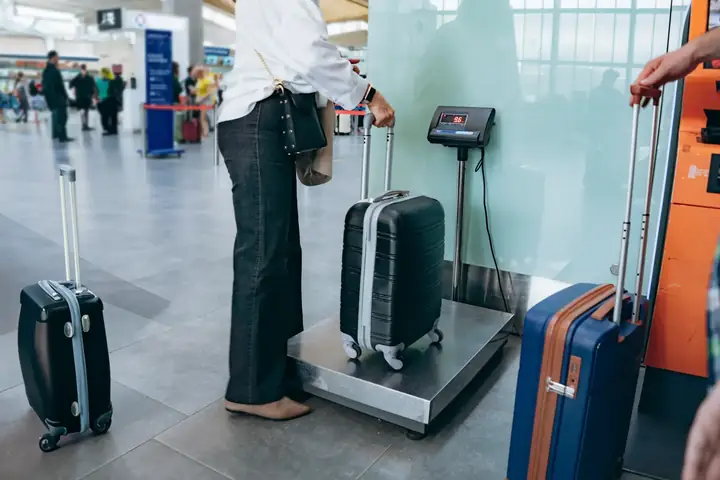 Kích Thước Và Cân Nặng Của Hành Lý Ký Gửi Japan Airlines Kích Thước Và Cân Nặng Của Hành Lý Ký Gửi Japan Airlines