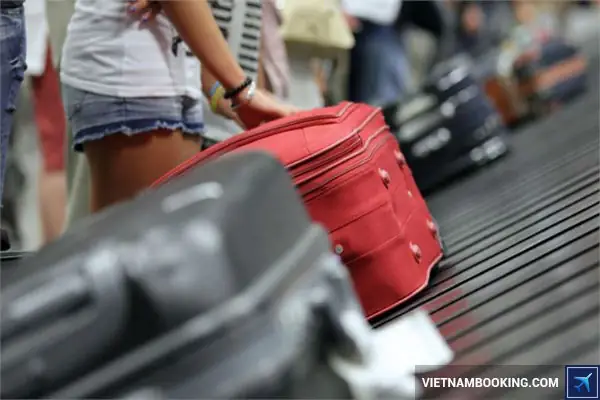 Quy Định Hành Lý Turkish Airlines | Tư Vấn Mua Hành Lý Tiết Kiệm Quy Định Hành Lý Turkish Airlines | Tư Vấn Mua Hành Lý Tiết Kiệm