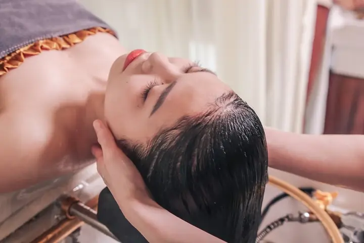 Cải Thiện Sức Khỏe Và Giảm Stress Cực Kỳ Hiệu Quả