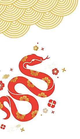 Rắn Lệ Mật Quán Nào Ngon: Hướng Dẫn Chọn Quán Chuẩn Vị, An Toàn Rắn Lệ Mật Quán Nào Ngon: Hướng Dẫn Chọn Quán Chuẩn Vị, An Toàn