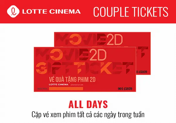 Hashtag Sản Phẩm - Giftpop