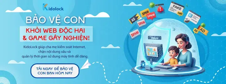 Tăng Cường Sức Khỏe Hệ Tiêu Hóa