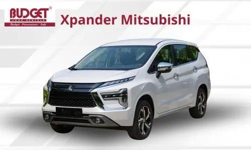 Xpander-mitsubishi