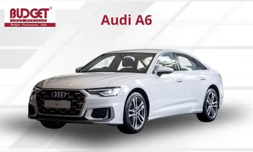 Audi-a6