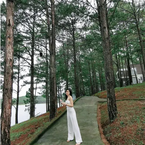 Click Đặt Ngaybình An Village Đà Lạtvới Mức Giá Ưu Đãi Cực Tốt Từ Ivivu.com Click Đặt Ngaybình An Village Đà Lạtvới Mức Giá Ưu Đãi Cực Tốt Từ Ivivu.com