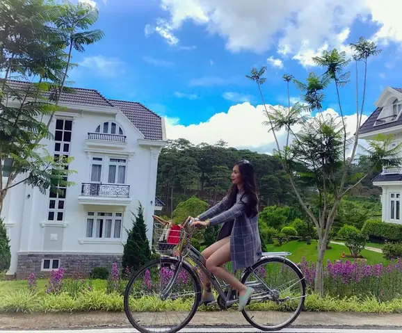 Click Đặt Ngayedensee Lake Resort & Spa Đà Lạtvới Mức Giá Ưu Đãi Từ Ivivu.com Click Đặt Ngayedensee Lake Resort & Spa Đà Lạtvới Mức Giá Ưu Đãi Từ Ivivu.com