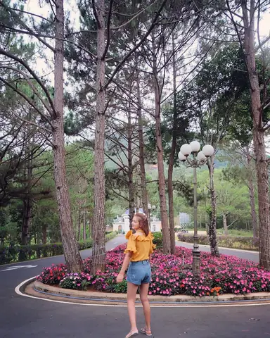Click Đặt Ngayedensee Lake Resort & Spa Đà Lạtvới Mức Giá Ưu Đãi Từ Ivivu.com Click Đặt Ngayedensee Lake Resort & Spa Đà Lạtvới Mức Giá Ưu Đãi Từ Ivivu.com