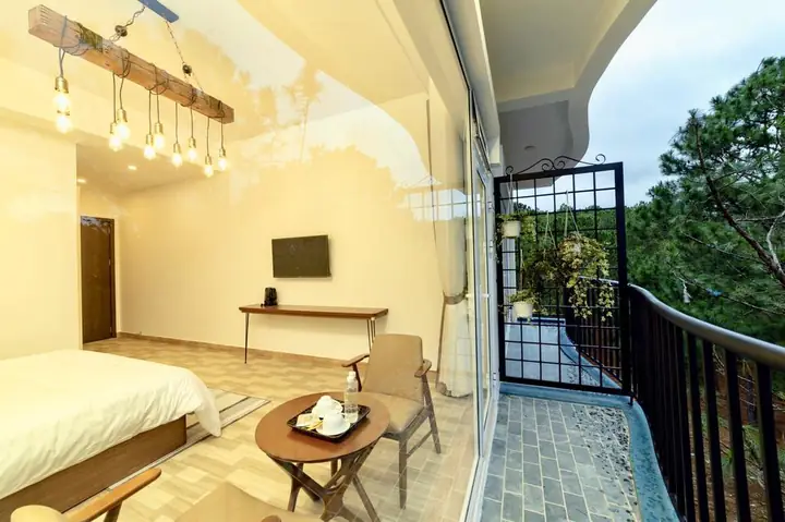 Click Đặt Phòngkhu Nghỉ Dưỡng Sam Tuyền Lâmvới Mức Giá Ưu Đãi Từ Ivivu.com Click Đặt Phòngkhu Nghỉ Dưỡng Sam Tuyền Lâmvới Mức Giá Ưu Đãi Từ Ivivu.com