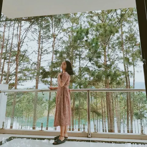 Click Đặt Phòngkhu Nghỉ Dưỡng Sam Tuyền Lâmvới Mức Giá Ưu Đãi Từ Ivivu.com Click Đặt Phòngkhu Nghỉ Dưỡng Sam Tuyền Lâmvới Mức Giá Ưu Đãi Từ Ivivu.com