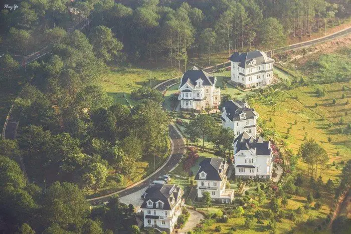 Click Đặt Ngayedensee Lake Resort & Spa Đà Lạtvới Mức Giá Ưu Đãi Từ Ivivu.com Click Đặt Ngayedensee Lake Resort & Spa Đà Lạtvới Mức Giá Ưu Đãi Từ Ivivu.com