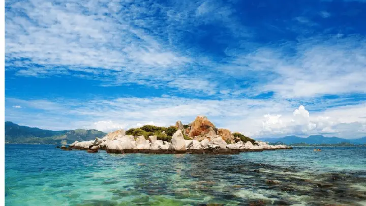 Thời Gian Lý Tưởng Đi Du Lịch Nha Trang - Đà Lạt