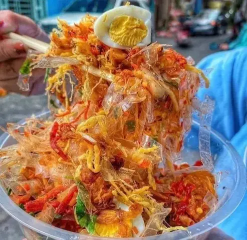 Thông Tin Liên Hệ