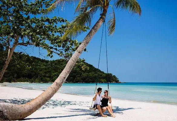 Hà Nội - Đảo Ngọc Phú Quốc – Vinpearland - Khám Phá ... Hà Nội - Đảo Ngọc Phú Quốc – Vinpearland - Khám Phá ...