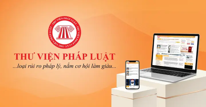 Chỉ Thị 27/ct-ub-nc Tổ Chức Kỷ Niệm 300 Năm Thành Lập Thành Phố ...