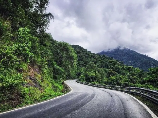 Từ Sài Gòn Đi Bảo Lộc Bao Nhiêu Km?