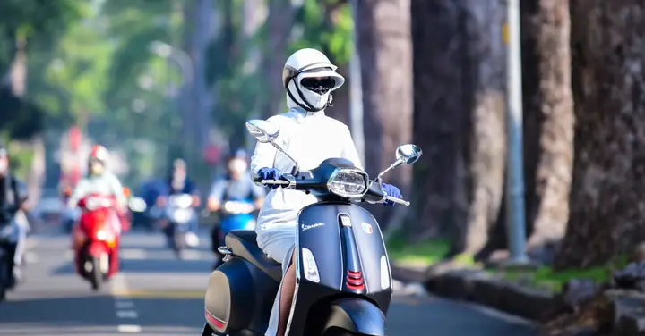 Thông Tin Nhiệt Độ Tp.hcm Đạt 53 Độ C Được Lý Giải Ra Sao? - Tuổi ...