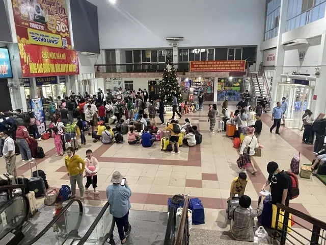 Giới Thiệu Về Ga Sài Gòn Quận 3 Cũ Giới Thiệu Về Ga Sài Gòn Quận 3 Cũ