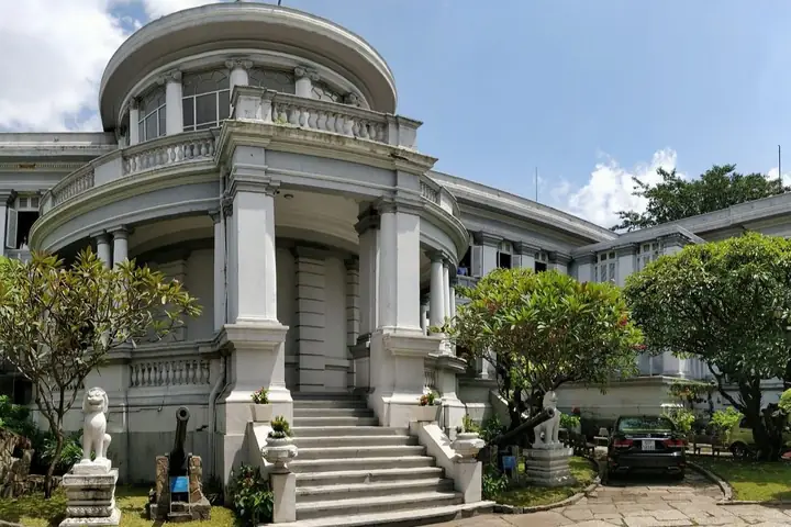 Top Nearby Attractions For 2025 Sightseeing
