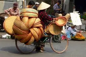 Same Same But Better Hoi An