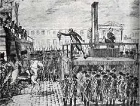 Xung Đột Giữa Girondin Và Jacobin