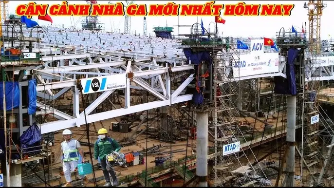 Du Lịch An Giang: Cẩm Nang Toàn Tập Về Các Địa Điểm, Ẩm Thực Và Lịch Trình
