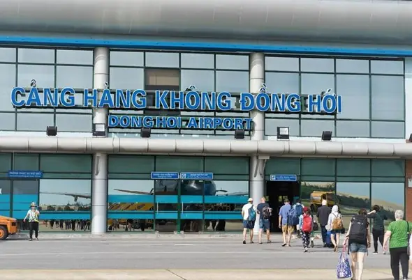 (chinhphu.vn) - Khi Khai Thác Ổn Định Các Chuyến Bay Quốc Tế Thường Lệ, Ubnd Tỉnh Quảng Bình Làm Việc Với Bộ Giao Thông Vận Tải Kiến Nghị Thủ Tướng Chính Phủ Xem Xét Chuyển Cảng Hàng Không Đồng Hới Thành Cảng Hàng Không Quốc Tế. (chinhphu.vn) - Khi Khai Thác Ổn Định Các Chuyến Bay Quốc Tế Thường Lệ, Ubnd Tỉnh Quảng Bình Làm Việc Với Bộ Giao Thông Vận Tải Kiến Nghị Thủ Tướng Chính Phủ Xem Xét Chuyển Cảng Hàng Không Đồng Hới Thành Cảng Hàng Không Quốc Tế.