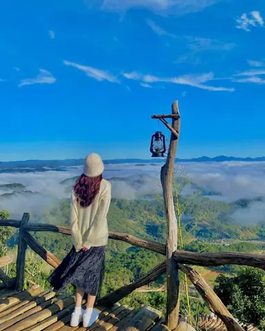 Trang Phục Trang Phục
