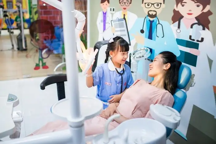 Sân Trượt Băng Ở Hà Nội