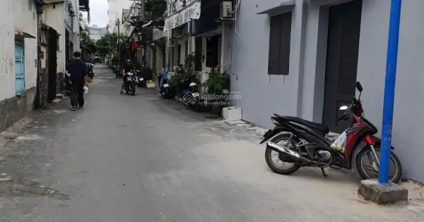 Sang Quán Cafe Tại Nha Trang - Cho Thuê - Tags