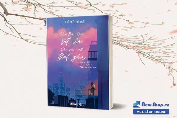 Sao Trên Trời Rất Xa, Sao Của Anh Thật Gần Sao Trên Trời Rất Xa, Sao Của Anh Thật Gần