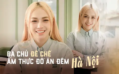 Ship Đồ Ăn Đêm Trăng Béo: Dịch Vụ Giao Hàng Tận Nơi, Uy Tín, Chất Lượng Ship Đồ Ăn Đêm Trăng Béo: Dịch Vụ Giao Hàng Tận Nơi, Uy Tín, Chất Lượng