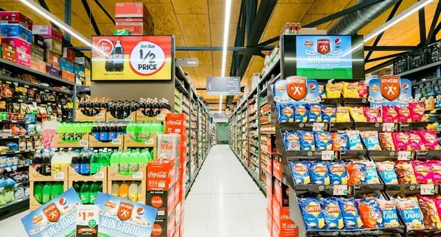 Siêu Nhân Chuồn Chuồn: Huyền Thoại Bị Lãng Quên Của Vũ Trụ Siêu Anh Hùng Việt Nam Siêu Nhân Chuồn Chuồn: Huyền Thoại Bị Lãng Quên Của Vũ Trụ Siêu Anh Hùng Việt Nam
