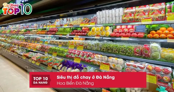 Hoa Biển Đà Nẵng