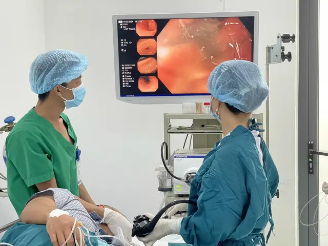 Số Điện Thoại Bệnh Viện 22 12 Nha Trang