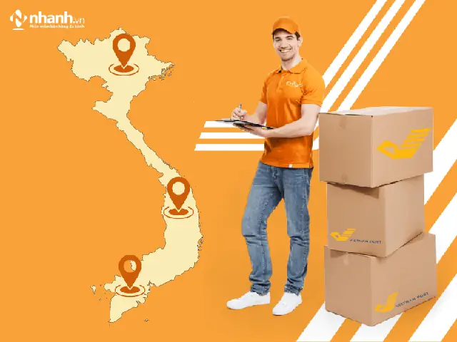 17 Bưu Điện, Điểm Gửi Hàng Vnpost Quận Cầu Giấy, Có Chỉ Đường 17 Bưu Điện, Điểm Gửi Hàng Vnpost Quận Cầu Giấy, Có Chỉ Đường