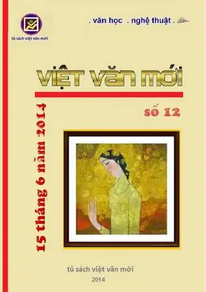 Số Điện Thoại Chả Cá Anh Vũ Giảng Võ - Thông Tin Liên Hệ Và Đánh Giá Chi Tiết