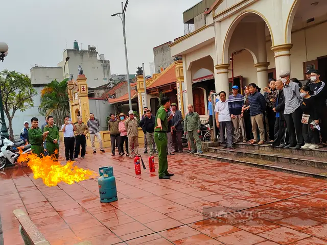 Thông Tin Địa Chỉ Trụ Sở Công An Phường Đại Kim, Hoàng Mai Thông Tin Địa Chỉ Trụ Sở Công An Phường Đại Kim, Hoàng Mai