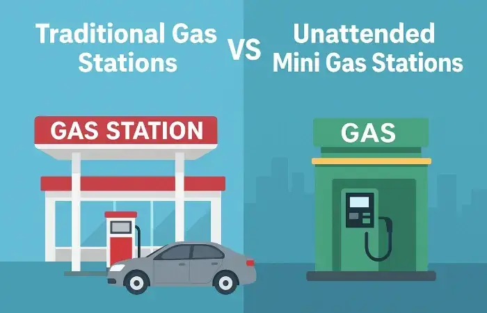 Tổng Hợp Số Điện Thoại Gà Tam Kỳ Chính Xác Nhất 2025