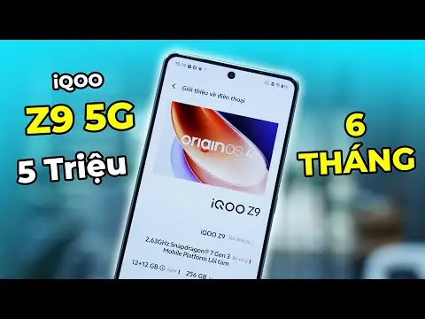 Tổng Hợp Số Điện Thoại Gà Tam Kỳ Chính Xác Nhất 2025