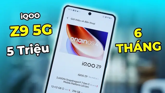 Tổng Hợp Số Điện Thoại Gà Tam Kỳ Chính Xác Nhất 2025