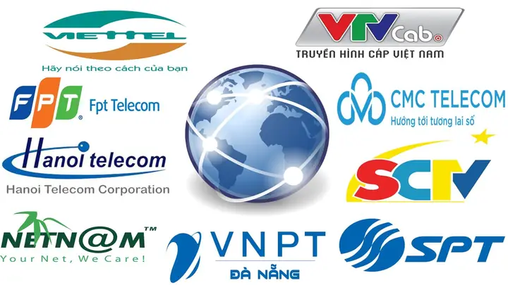 Cách Nhận Biết Số Điện Thoại Mã Vùng Hà Nội