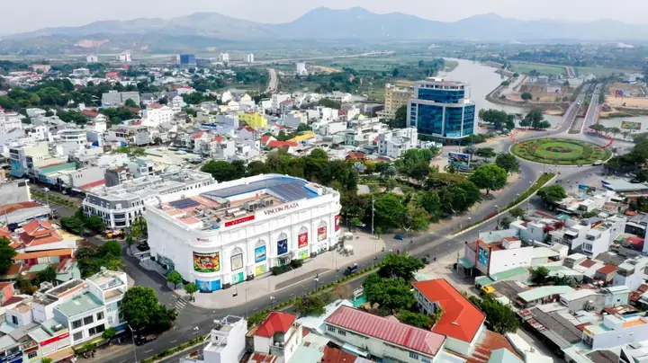 Danh Sách Taxi Kon Tum Đầy Đủ Nhất Danh Sách Taxi Kon Tum Đầy Đủ Nhất