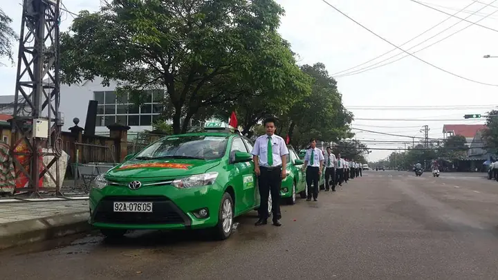 Thông Tintaxi Mai Linh Tam Kỳ:số Điện Thoại, Giá Cước Cập Nhật Mới Nhất. Thông Tintaxi Mai Linh Tam Kỳ:số Điện Thoại, Giá Cước Cập Nhật Mới Nhất.