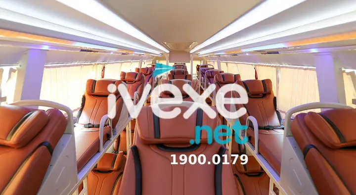 Nhận Xét Chung Về Xe Hà Tuấn
